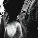 D.R.