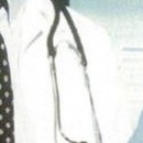 D.R.