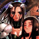 Arahabaki vol 02