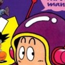 L'Apprenti Mangaka