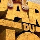 D.R.