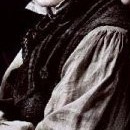D.R.