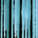 D.R.