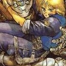 Appleseed - le manga vol 03