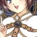 Alice 19th vol 01