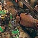 Appleseed - le manga vol 04