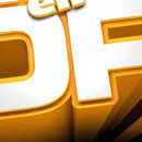 D.R.