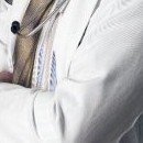 D.R.