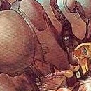 Appleseed - le manga vol 05