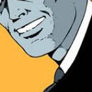 D.R.
