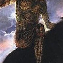 D.R.