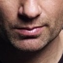D.R.