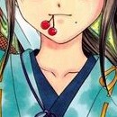 Appare Jipangu ! vol 02
