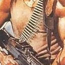 D.R.