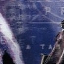 D.R.