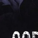D.R.