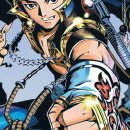 Apai Quest vol 02