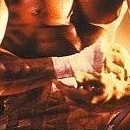 D.R.