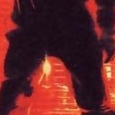 D.R.