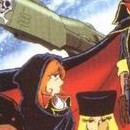 L'Anneau des Nibelungen vol 01