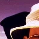 D.R.