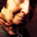D.R.