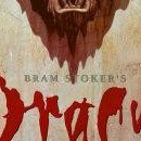 D.R.