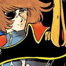 L'Anneau des Nibelungen vol 02
