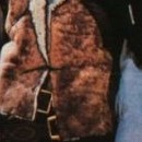 D.R.