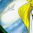 L'Anneau des Nibelungen vol 03
