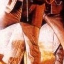 D.R.