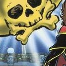 L'Anneau des Nibelungen vol 04