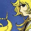 L'Anneau des Nibelungen vol 05