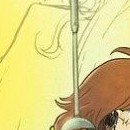 L'Anneau des Nibelungen vol 06
