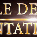 D.R.
