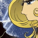 L'Anneau des Nibelungen vol 07
