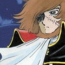 L'Anneau des Nibelungen vol 08