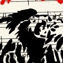 D.R.