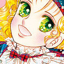 Anne vol 02