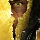 D.R.