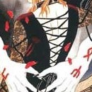 Alice 19th vol 03