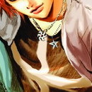 Angel Shop vol 02
