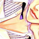 Angel Shop vol 03
