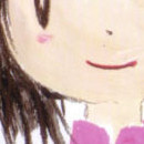 D.R.