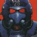 D.R.