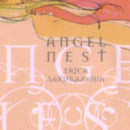 Angel Nest