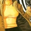 D.R.