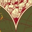 D.R.