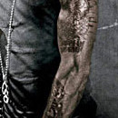 D.R.