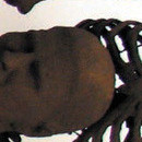 D.R.